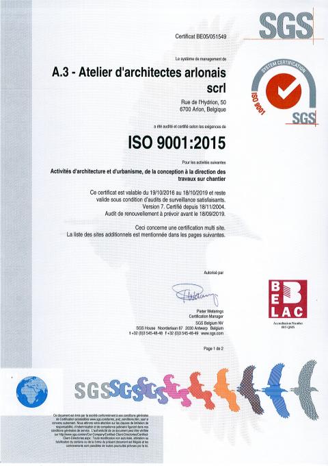 38-certificat-iso-2015.jpg