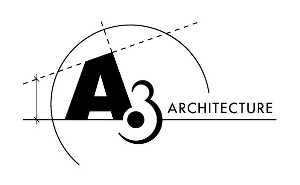 1-a3-logo-rvb-noir-72dpi.jpg